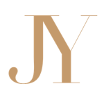 JY Logo
