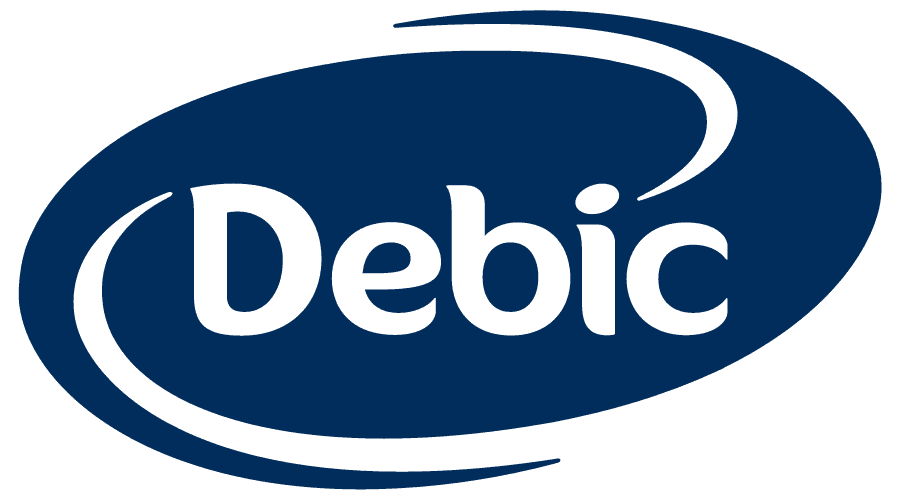 Debic