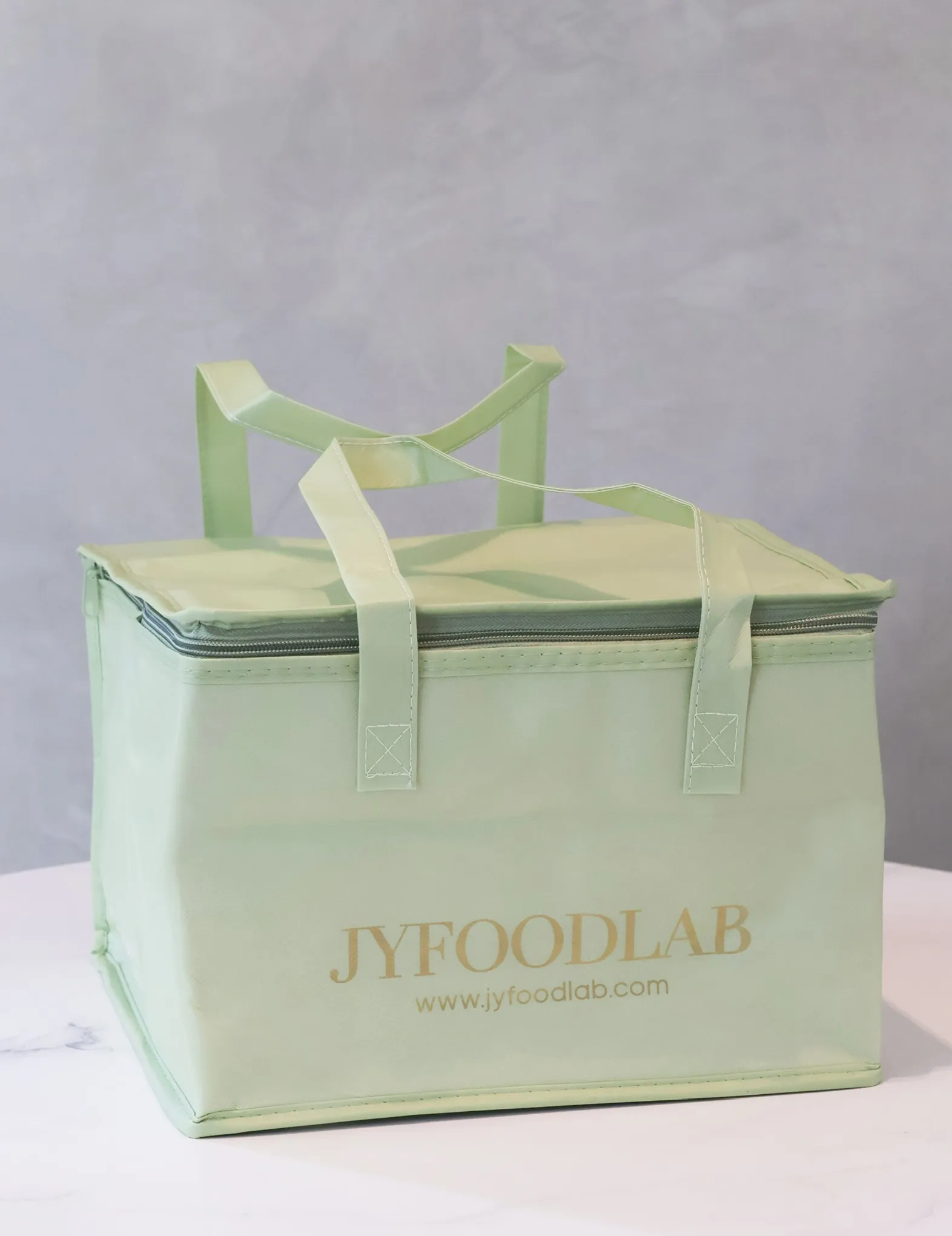 jyfood-accessories-cooler-bag-05