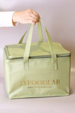 Cooler Bag (Big)