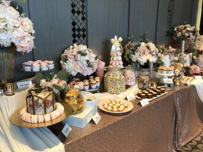 original_url: 3F203C16-25DE-450B-81D0-0391E74C6FC5