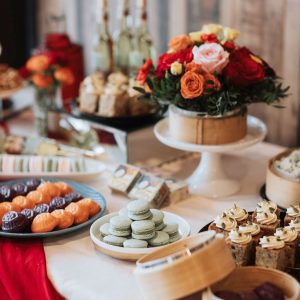 jy_food_lab_event_banner_image